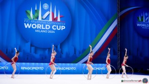 germany ger sfe03548 copia simone ferraro ph